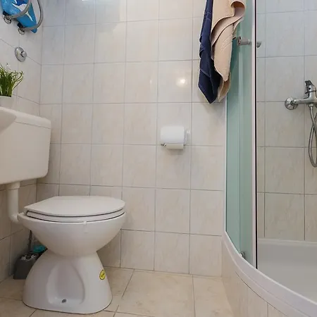 Lejlighed Jadro Jesenice (Split-Dalmatia)