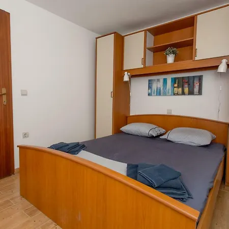 Appartement Jadro